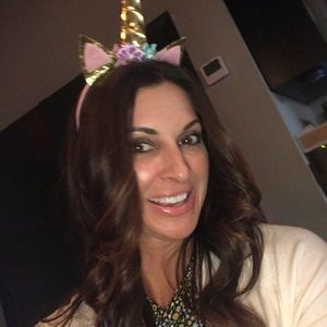 Meet your Posher, Jacquel